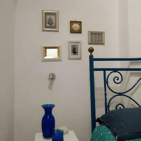 La Vecchia Stalla *